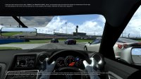 Cкриншот Gran Turismo 5 Prologue, изображение № 510364 - RAWG