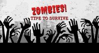 Cкриншот Zombies! – Type to Survive, изображение № 2762472 - RAWG