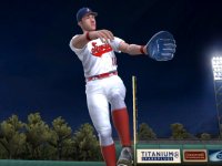 Cкриншот MVP Baseball 2004, изображение № 383167 - RAWG