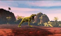 Cкриншот Combat of Giants Dinosaurs 3D, изображение № 259755 - RAWG