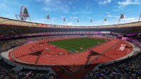 Cкриншот London 2012 - The Official Video Game of the Olympic Games, изображение № 633073 - RAWG