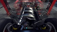 Cкриншот Car Mechanic Simulator 2018, изображение № 268501 - RAWG