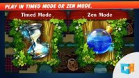 Cкриншот Jewel Legends Magical Kingdom - A Match 3 Puzzle Adventure, изображение № 1597563 - RAWG