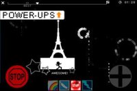 Cкриншот Mr.Runner, изображение № 1661533 - RAWG
