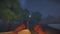 Cкриншот Red Moon: Survival, изображение № 3536085 - RAWG