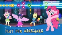 Cкриншот MY LITTLE PONY: Магия Принцесс, изображение № 1409186 - RAWG