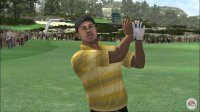 Cкриншот Tiger Woods PGA Tour 07, изображение № 281901 - RAWG