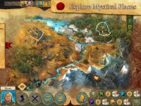 Cкриншот Legends of Andor, изображение № 1818515 - RAWG