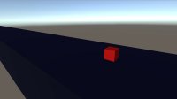 Cкриншот Jumping Cube (Infinite_Pain), изображение № 2491140 - RAWG