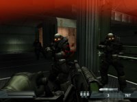 Cкриншот Killzone, изображение № 520381 - RAWG