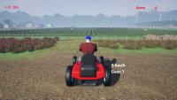 Cкриншот Lawnmower Game, изображение № 639260 - RAWG