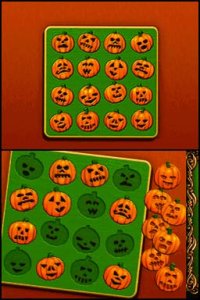 Cкриншот Halloween:Trick or Treat, изображение № 257757 - RAWG