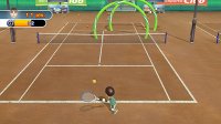 Cкриншот Wii Sports Club, изображение № 263474 - RAWG