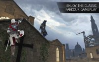 Cкриншот Assassin’s Creed Идентификация, изображение № 1521688 - RAWG