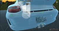 Cкриншот WreckRace Reloaded | VR Racing Shooter, изображение № 2729891 - RAWG