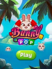 Cкриншот Bunny Pop: Rescue Puzzle, изображение № 2160277 - RAWG