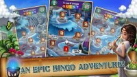 Cкриншот Bingo Titan Adventure: Kingdom Crush, изображение № 1360679 - RAWG