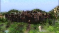 Cкриншот Kingdom Wars, изображение № 168114 - RAWG