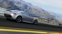 Cкриншот Forza Motorsport 4, изображение № 274573 - RAWG