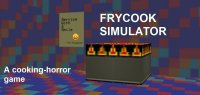 Cкриншот Frycook Simulator, изображение № 2269014 - RAWG