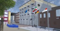 Cкриншот Cologne 3D, изображение № 3046222 - RAWG