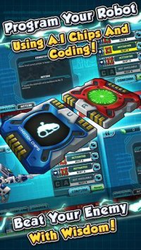 Cкриншот Toy Attack, изображение № 1508847 - RAWG