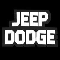 Cкриншот Jeep Dodge, изображение № 2575879 - RAWG