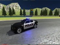 Cкриншот Drifting Car Racing Extreme, изображение № 2112864 - RAWG