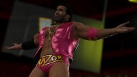 Cкриншот WWE 2K17 Digital Deluxe, изображение № 49583 - RAWG