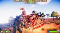 Cкриншот Emu War!, изображение № 3612427 - RAWG