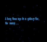 Cкриншот Super Star Wars: Return of the Jedi, изображение № 747065 - RAWG