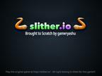 Cкриншот slither.io v1.10, изображение № 2923957 - RAWG