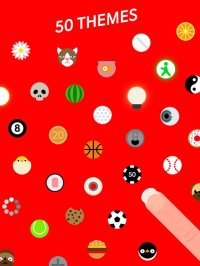 Cкриншот Get Hi, изображение № 871646 - RAWG