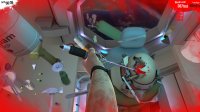 Cкриншот Surgeon Simulator, изображение № 804477 - RAWG