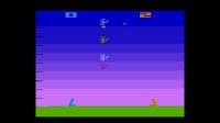 Cкриншот Atari Flashback Classics, изображение № 1782063 - RAWG
