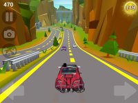 Cкриншот Faily Brakes, изображение № 1547390 - RAWG