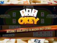 Cкриншот Okey *, изображение № 1965063 - RAWG