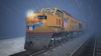 Cкриншот Train Simulator 2016, изображение № 626214 - RAWG