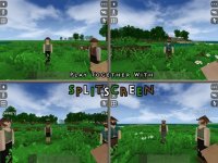 Survivalcraft 2 - release date, videos, screenshots, reviews on RAWG