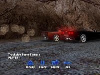 Cкриншот Corvette, изображение № 386952 - RAWG