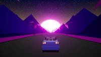 Cкриншот Outrun Simulator, изображение № 2404373 - RAWG