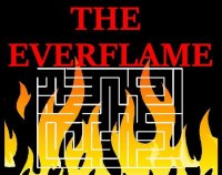 Cкриншот The Everflame, изображение № 3441926 - RAWG