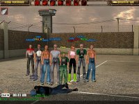 Cкриншот PrisonServer: The Online Prison, изображение № 461630 - RAWG