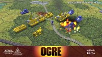 Cкриншот Ogre, изображение № 650089 - RAWG