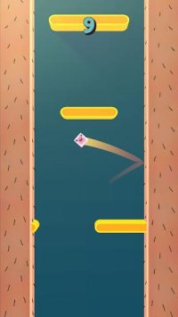 Cкриншот Hairy Towers, изображение № 1460669 - RAWG