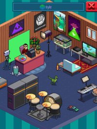 Cкриншот PewDiePie's Tuber Simulator, изображение № 43762 - RAWG