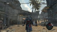 Cкриншот Assassin's Creed: Откровения, изображение № 632850 - RAWG