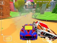 Cкриншот Loaded Gear - Fun Car Racing Games for Kids, изображение № 1606613 - RAWG
