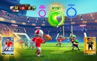 Cкриншот Boom Boom Football, изображение № 1546163 - RAWG