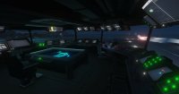 Cкриншот Carrier Command 2 VR, изображение № 2972912 - RAWG